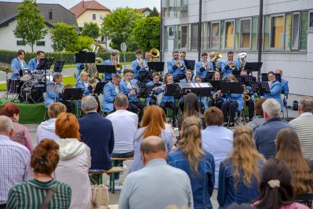 Promenadni koncert 2024 (11)